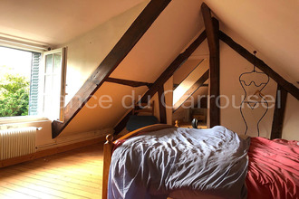 Ma-Cabane - Vente Maison MONTFORT-L'AMAURY, 150 m²