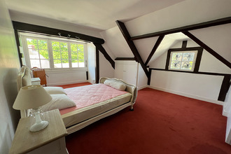 Ma-Cabane - Vente Maison MONTFORT-L'AMAURY, 600 m²