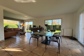 Ma-Cabane - Vente Maison MONTFORT-L'AMAURY, 260 m²