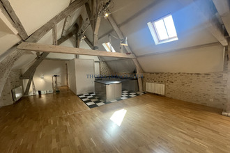 Ma-Cabane - Vente Maison Montfort-l'Amaury, 130 m²