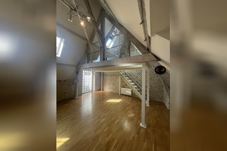 Ma-Cabane - Vente Maison Montfort-l'Amaury, 130 m²