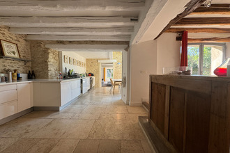 Ma-Cabane - Vente Maison MONTFORT-L'AMAURY, 240 m²