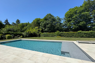 Ma-Cabane - Vente Maison MONTFORT-L'AMAURY, 250 m²