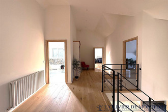 Ma-Cabane - Vente Maison MONTFORT-L'AMAURY, 295 m²