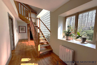 Ma-Cabane - Vente Maison MONTFORT-L'AMAURY, 300 m²