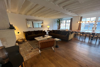 Ma-Cabane - Vente Maison MONTFORT-L'AMAURY, 355 m²