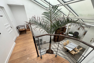 Ma-Cabane - Vente Maison MONTFORT-L'AMAURY, 355 m²