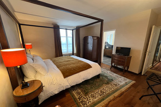 Ma-Cabane - Vente Maison MONTFORT-L'AMAURY, 355 m²