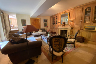 Ma-Cabane - Vente Maison MONTFORT-L'AMAURY, 280 m²