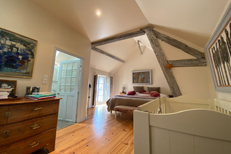 Ma-Cabane - Vente Maison MONTFORT-L'AMAURY, 280 m²