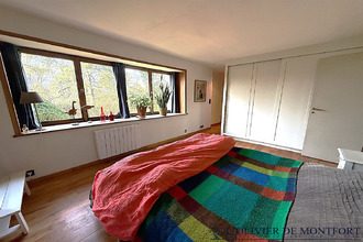 Ma-Cabane - Vente Maison MONTFORT-L'AMAURY, 300 m²
