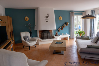 Ma-Cabane - Vente Maison MONTFORT-L'AMAURY, 265 m²