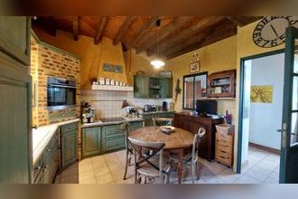 Ma-Cabane - Vente Maison Le Breil-sur-Mérize, 158 m²