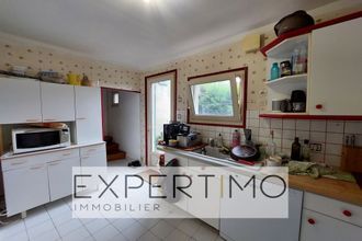 Ma-Cabane - Vente Maison Montfort-le-Gesnois, 98 m²