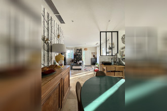 Ma-Cabane - Vente Maison Montfort-sur-Argens, 93 m²