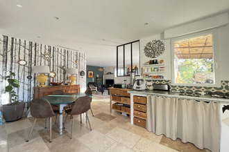 Ma-Cabane - Vente Maison Montfort-sur-Argens, 93 m²