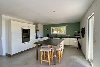 Ma-Cabane - Vente Maison MONTFORT-SUR-ARGENS, 148 m²