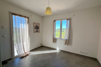 Ma-Cabane - Vente Maison MONTFORT-SUR-ARGENS, 148 m²