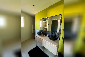 Ma-Cabane - Vente Maison MONTFORT-SUR-ARGENS, 148 m²