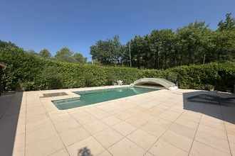 Ma-Cabane - Vente Maison Montfort-sur-Argens, 98 m²