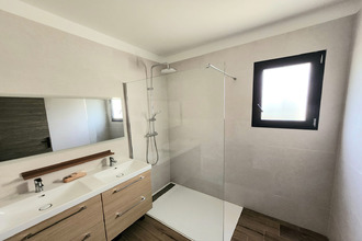 Ma-Cabane - Vente Maison MONTFORT-SUR-ARGENS, 148 m²