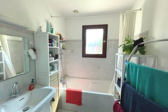 Ma-Cabane - Vente Maison MONTFORT-SUR-MEU, 103 m²