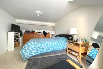 Ma-Cabane - Vente Maison MONTFORT-SUR-MEU, 103 m²