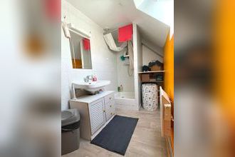 Ma-Cabane - Vente Maison MONTFORT-SUR-MEU, 103 m²