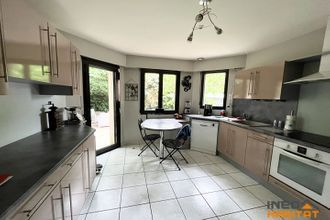 Ma-Cabane - Vente Maison MONTFORT-SUR-MEU, 115 m²