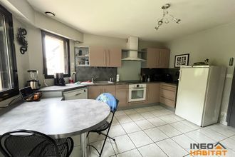 Ma-Cabane - Vente Maison MONTFORT-SUR-MEU, 115 m²