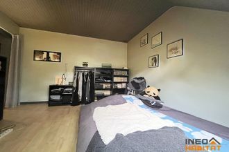 Ma-Cabane - Vente Maison MONTFORT-SUR-MEU, 115 m²