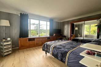 Ma-Cabane - Vente Maison MONTFORT-SUR-MEU, 175 m²