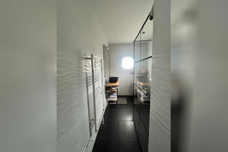 Ma-Cabane - Vente Maison MONTFORT-SUR-MEU, 175 m²