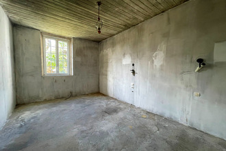 Ma-Cabane - Vente Maison MONTFORT-SUR-MEU, 76 m²