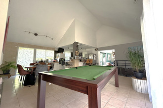 Ma-Cabane - Vente Maison MONTFORT-SUR-MEU, 145 m²