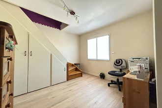 Ma-Cabane - Vente Maison MONTFORT-SUR-MEU, 145 m²
