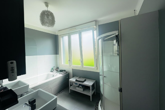 Ma-Cabane - Vente Maison MONTFORT-SUR-MEU, 137 m²