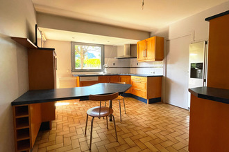 Ma-Cabane - Vente Maison MONTFORT-SUR-MEU, 153 m²