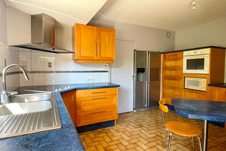Ma-Cabane - Vente Maison MONTFORT-SUR-MEU, 153 m²