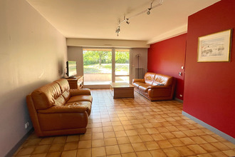 Ma-Cabane - Vente Maison MONTFORT-SUR-MEU, 153 m²