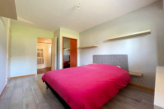 Ma-Cabane - Vente Maison MONTFORT-SUR-MEU, 153 m²