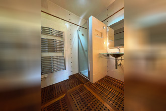 Ma-Cabane - Vente Maison MONTFORT-SUR-MEU, 153 m²