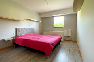 Ma-Cabane - Vente Maison MONTFORT-SUR-MEU, 153 m²