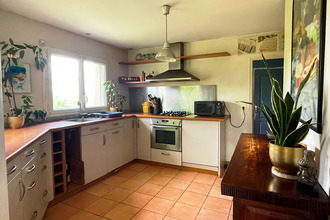 Ma-Cabane - Vente Maison MONTFORT-SUR-MEU, 120 m²