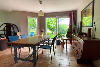 Ma-Cabane - Vente Maison MONTFORT-SUR-MEU, 120 m²