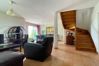 Ma-Cabane - Vente Maison MONTFORT-SUR-MEU, 120 m²
