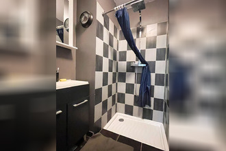 Ma-Cabane - Vente Maison MONTFORT-SUR-MEU, 120 m²