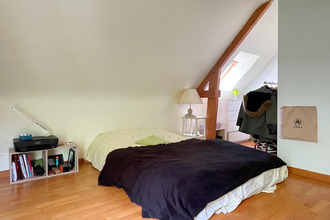 Ma-Cabane - Vente Maison MONTFORT-SUR-MEU, 120 m²