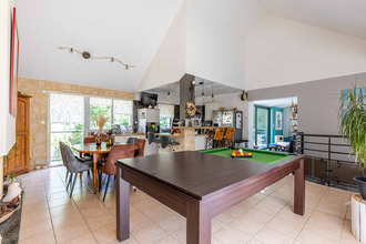 Ma-Cabane - Vente Maison MONTFORT-SUR-MEU, 146 m²