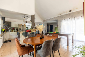 Ma-Cabane - Vente Maison MONTFORT-SUR-MEU, 146 m²